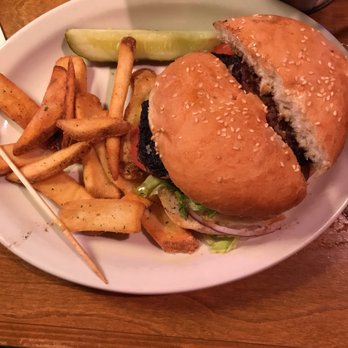 Texas Roadhouse - American Near Me - West Bend, Wisconsin Texas Roadhouse - American Near Me - West Bend, Wisconsin