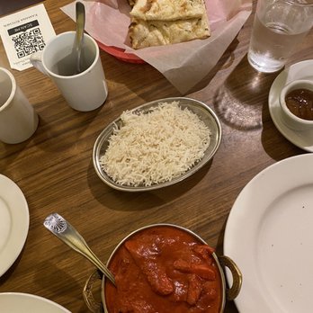 Kamana Kitchen - Food - Indian Near Me - Hilo, Hawaii Kamana Kitchen - Food - Indian Near Me - Hilo, Hawaii