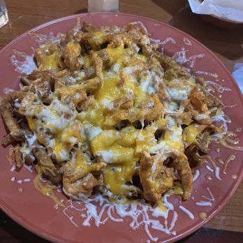 Margaritas Mexican Restaurant - Cheese Mexican French Fries - Mexican Near Me - Pasadena, California Margaritas Mexican Restaurant - Cheese Mexican French Fries - Mexican Near Me - Pasadena, California