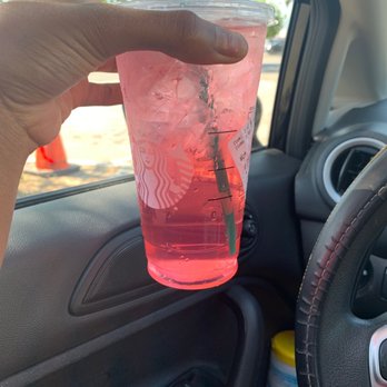 Starbucks - Coffee & Tea Near Me - Ontario, California Starbucks - Coffee & Tea Near Me - Ontario, California