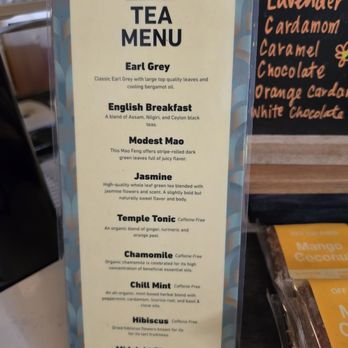 Victrola Coffee Roasters - Menu - Coffee Roasteries Near Me - Seattle, Washington Victrola Coffee Roasters - Menu - Coffee Roasteries Near Me - Seattle, Washington