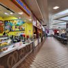 Rogue Valley Mall gift card