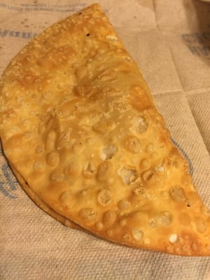 El Panadero Bakery by null