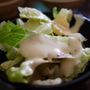 Photo of Yagura Restaurant