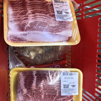 99 Ranch Market - Seafood Markets Near Me - Edison, New Jersey