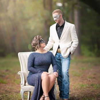 Meagan Leffel Photography - Couples - Session Photography Near Me Meagan Leffel Photography - Couples - Session Photography Near Me