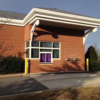 Bayside Area Library - Drive up for picking up holds, or drop off - Libraries Near Me - Virginia Beach, Virginia