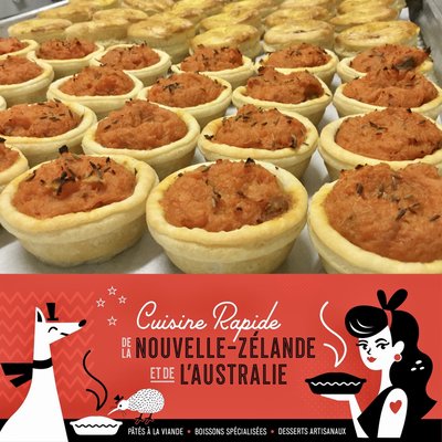 Ta pies by null
