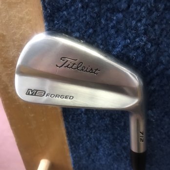 Lou's Golf Shop - Golf Equipment Near Me - Carrollton, Texas