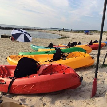 Southeast Expeditions - Rafting/Kayaking Near Me - Cape Charles, Virginia Southeast Expeditions - Rafting/Kayaking Near Me - Cape Charles, Virginia