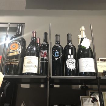 Vom Fass - Beer, Wine & Spirits Near Me - Charleston, South Carolina Vom Fass - Beer, Wine & Spirits Near Me - Charleston, South Carolina