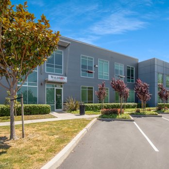 Waldman Management Group - Our office in Marina Bay - Property Management Near Me - Richmond, California Waldman Management Group - Our office in Marina Bay - Property Management Near Me - Richmond, California