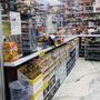 X.O. Mini-Mart & Liquor