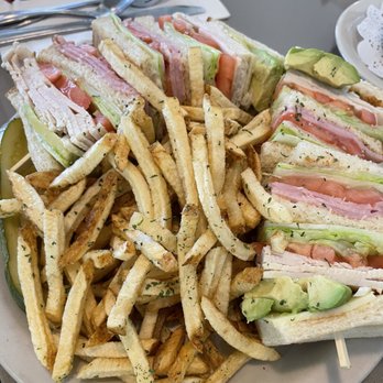 Bill's Cafe - Breakfast & Brunch Near Me - Fremont, California Bill's Cafe - Breakfast & Brunch Near Me - Fremont, California