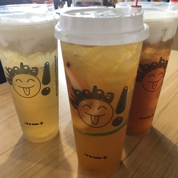 Hi BoBa - Bubble Tea Near Me - Albuquerque, New Mexico Hi BoBa - Bubble Tea Near Me - Albuquerque, New Mexico