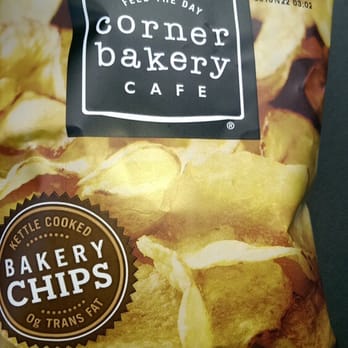 Corner Bakery Cafe - Desserts Near Me - Wauwatosa, Wisconsin Corner Bakery Cafe - Desserts Near Me - Wauwatosa, Wisconsin