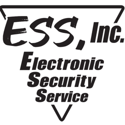 Electronic Security Service