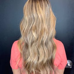 The Hair Place