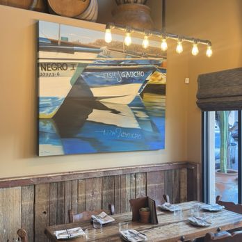 Fish Gaucho - Mexican Near Me - Paso Robles, California Fish Gaucho - Mexican Near Me - Paso Robles, California