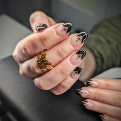 Nail Haven - Nailhavenco.booksy.com