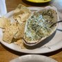 Photo of Bella's Pizza