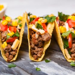 Frontera Grill Taco Truck 2
