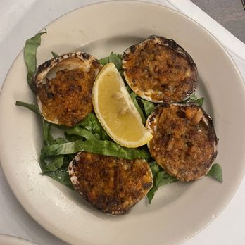 VILLA DI ROMA - Updated December 2024 - 302 Photos & 528 Reviews - 936 ...