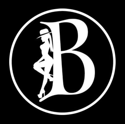 BELLA’S HACIENDA RANCH - Updated January 2026 - 26 Photos & 14 Reviews ...