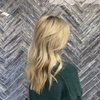 Sage Hair Studio gift card