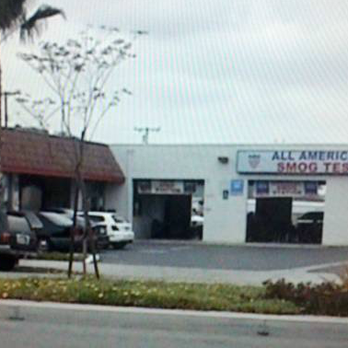 All American Smog Test - In Stuttgart Auto Center - Smog Check Stations Near Me - Westminster, California All American Smog Test - In Stuttgart Auto Center - Smog Check Stations Near Me - Westminster, California