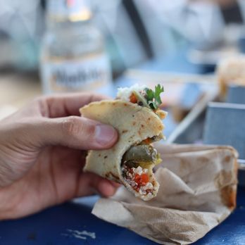 Coyo Taco - Quinoa Y Nopales - Mexican Near Me - Miami, Florida Coyo Taco - Quinoa Y Nopales - Mexican Near Me - Miami, Florida