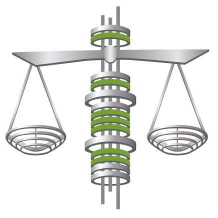 Law Office Of Romy B Kaplan - property tax consultant in Houston, TX