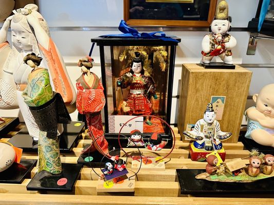 Japanese Cultural Center of Hawaiʻi by null