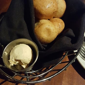 Stoney River - Steakhouses Near Me - Atlanta, Georgia