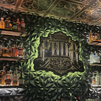 Pour Cocktail Collective - Cocktail Bars Near Me - San Antonio, Texas Pour Cocktail Collective - Cocktail Bars Near Me - San Antonio, Texas