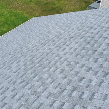 SOS Roofing - the roof of a house - General Contractors Near Me - Murrells Inlet, South Carolina SOS Roofing - the roof of a house - General Contractors Near Me - Murrells Inlet, South Carolina