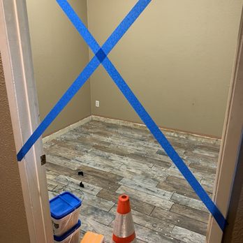 Cor Cal Construction - Handyman Near Me Cor Cal Construction - Handyman Near Me