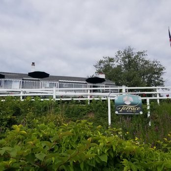 Terrace by the Sea - Hotels Near Me - Ogunquit, Maine Terrace by the Sea - Hotels Near Me - Ogunquit, Maine