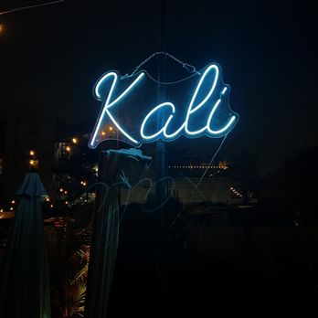Kali Steak - Steakhouses Near Me - Los Angeles, California Kali Steak - Steakhouses Near Me - Los Angeles, California