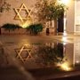 Photo of Temple Beth El