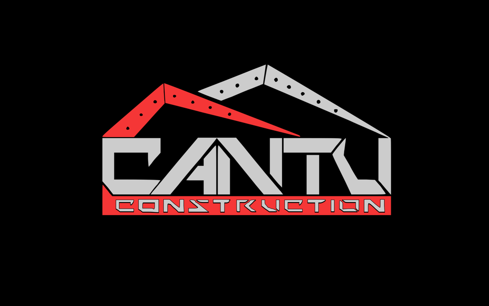CANTU WELDING & CONSTRUCTION Updated September 2024 408 E 14th St