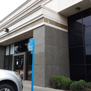 Chase Bank - Best picture I could take dang it - Banks & Credit Unions Near Me - Daly City, California Chase Bank - Best picture I could take dang it - Banks & Credit Unions Near Me - Daly City, California