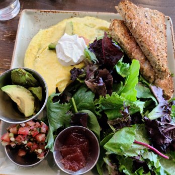 First Watch - Breakfast & Brunch Near Me - San Antonio, Texas First Watch - Breakfast & Brunch Near Me - San Antonio, Texas