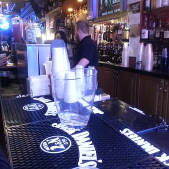 Arcada Theatre - Getting my drinks on at the bar ;-) - Performing Arts Near Me - St. Charles, Illinois Arcada Theatre - Getting my drinks on at the bar ;-) - Performing Arts Near Me - St. Charles, Illinois