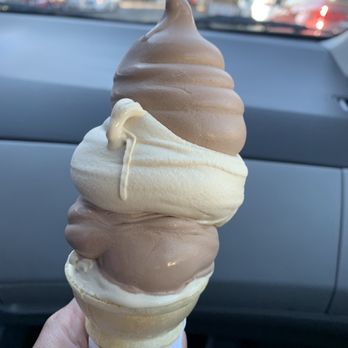 Meadowlark Dairy - Chocolate + coffee - Ice Cream & Frozen Yogurt Near Me - Pleasanton, California Meadowlark Dairy - Chocolate + coffee - Ice Cream & Frozen Yogurt Near Me - Pleasanton, California