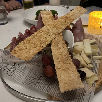 Taverna - Italian Near Me - Austin, Texas Taverna - Italian Near Me - Austin, Texas