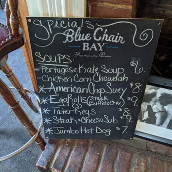 Whaleback Restaurant - Bars Near Me - Sagamore, Massachusetts