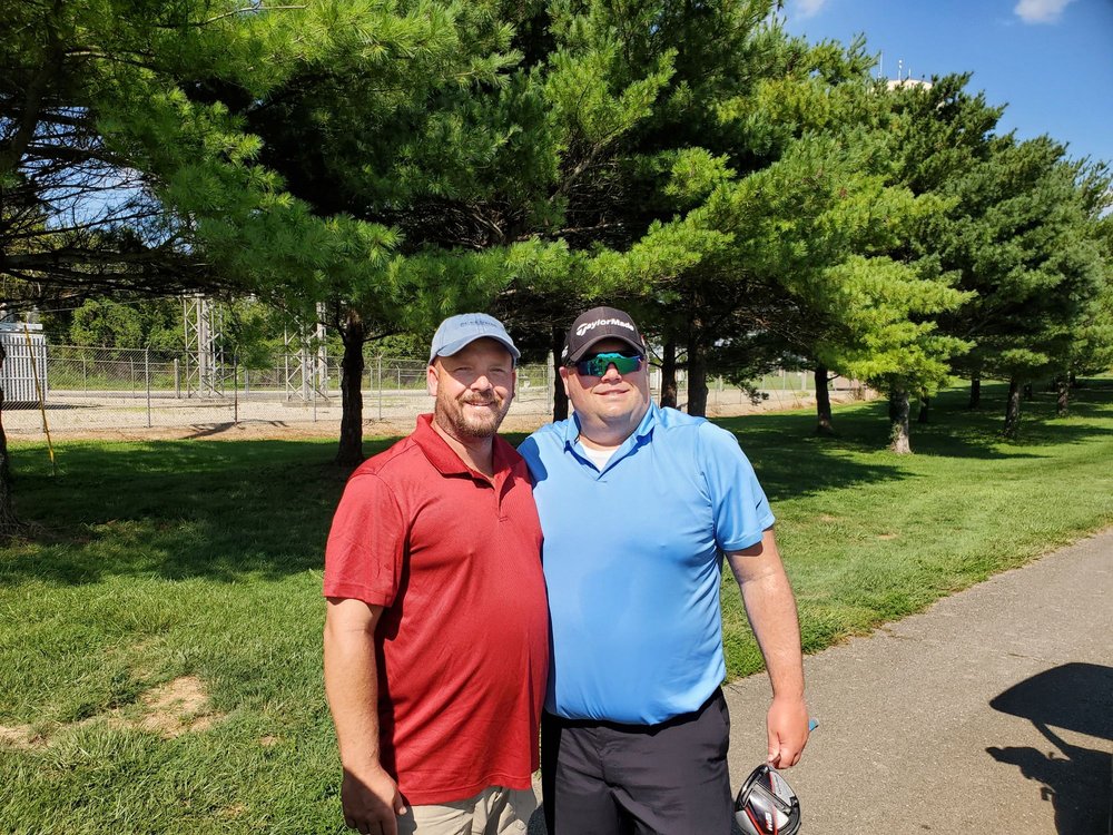 THE LINKS AT RISING STAR Updated June 2024 777 Rising Star Dr, Rising Sun, Indiana Golf Yelp