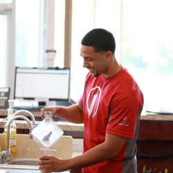 The Edge Fitness Clubs