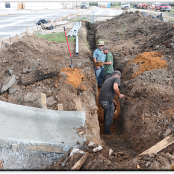 Templeton Electric - Our services include Commercial/residential service: Complete lighting systems, Comprehensive electrical assessments and diag... - Electricians Near Me - Belton, Texas